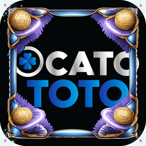 ocatoto — galeri pratinjau - APK Resmi