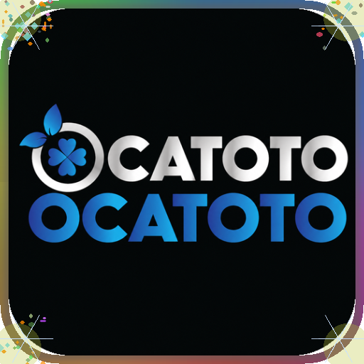 ocatoto — galeri pratinjau Resmi APK